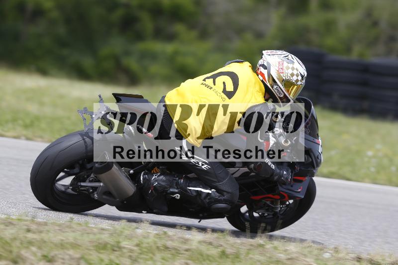 /Archiv-2024/17 01.05.2024 Speer Racing ADR/Instruktorengruppe/966